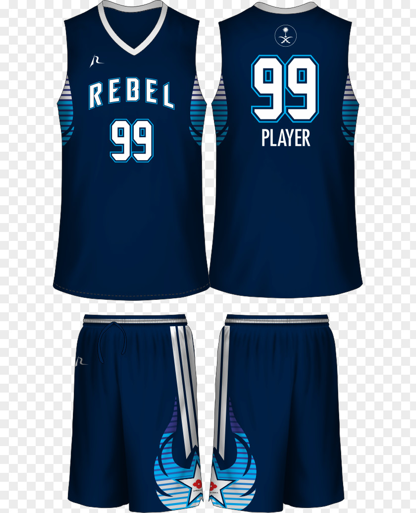 T-shirt Duke Blue Devils Men's Basketball Sports Fan Jersey Uniform PNG