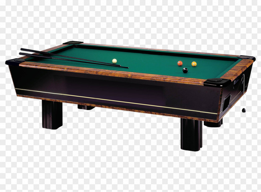 Table Billiard Tables Billiards Garlando Pool PNG