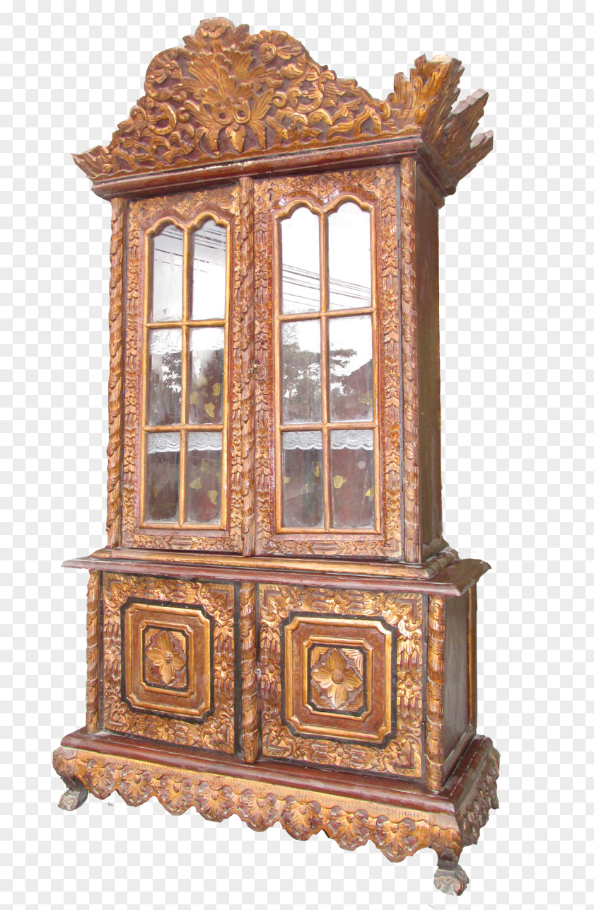 Table Furniture Armoires & Wardrobes Buffets Sideboards Door PNG