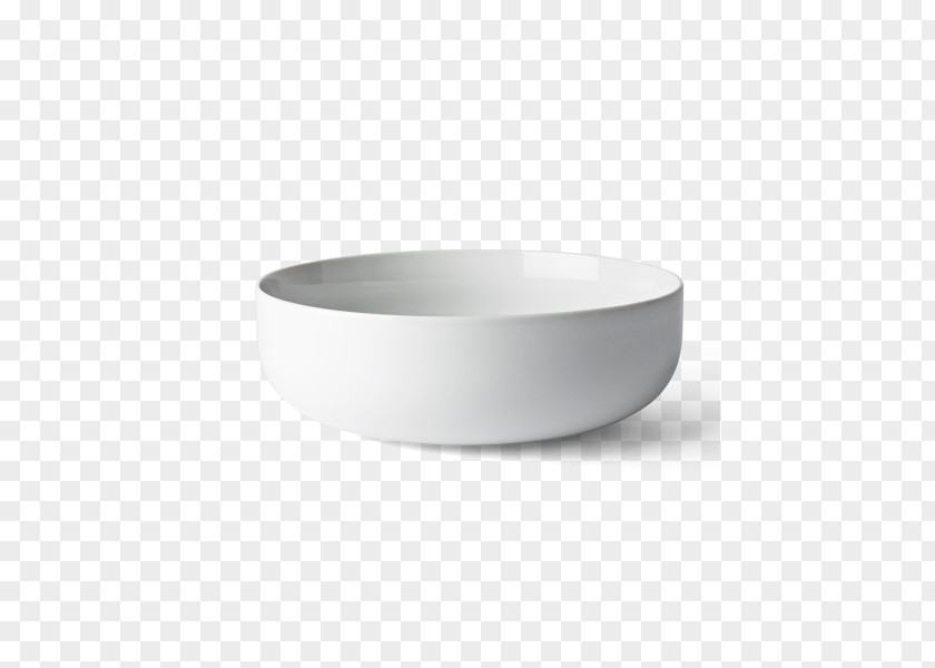 Table Tableware Bowl Architonic AG PNG