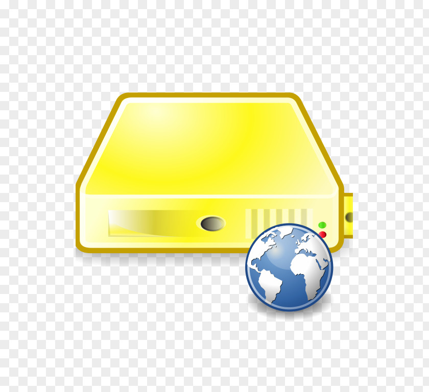 Technology Web Browser PNG