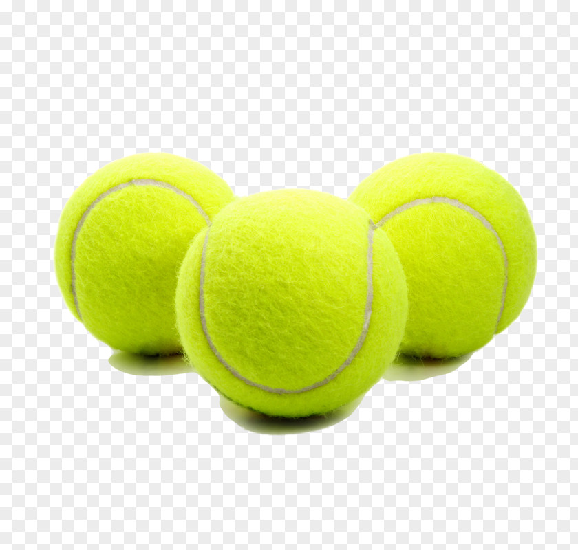 Tennis The Championships, Wimbledon Balls Racket PNG