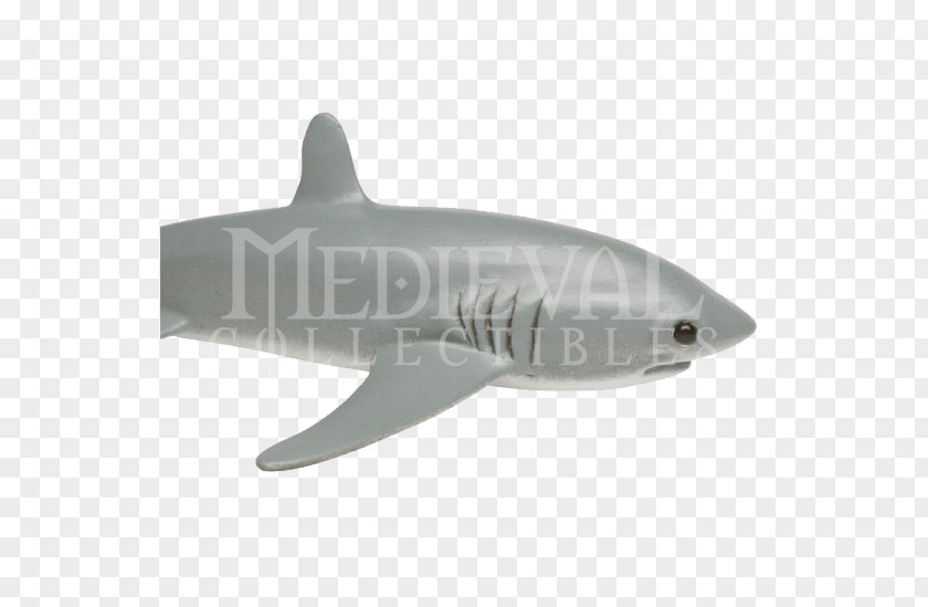Thresher Shark Plush Lamniformes Safari Ltd Common Requiem Sharks Bigeye PNG