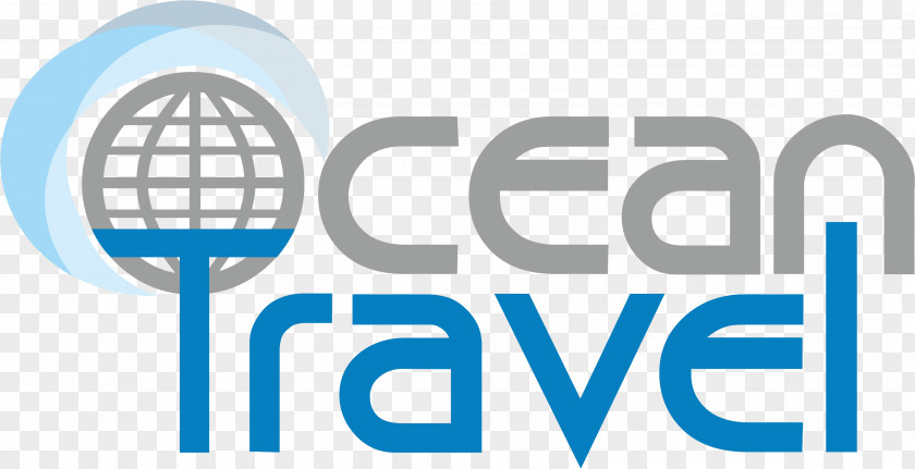 Travel Ocean Vacation Accommodation Asistencia Al Viajero PNG