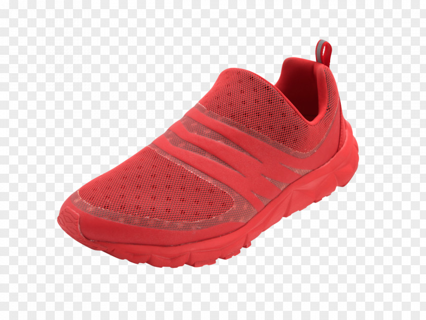 Vero Cell Kumo Sneakers Shoe Pricing Strategies PNG