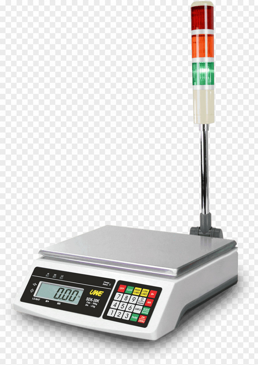 Weighing Scale Check Weigher Measuring Scales Weight Accuracy And Precision Light PNG