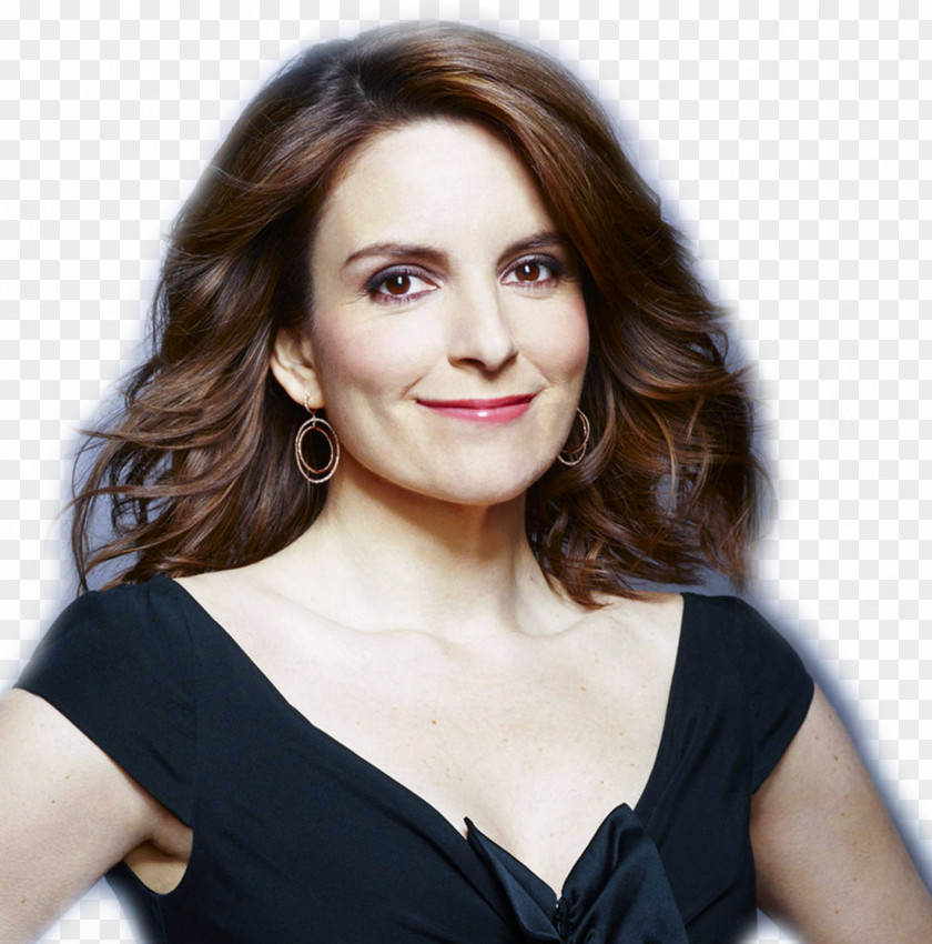 About Hui Tourist Season Tina Fey 30 Rock Bossypants Comedian Television Producer PNG