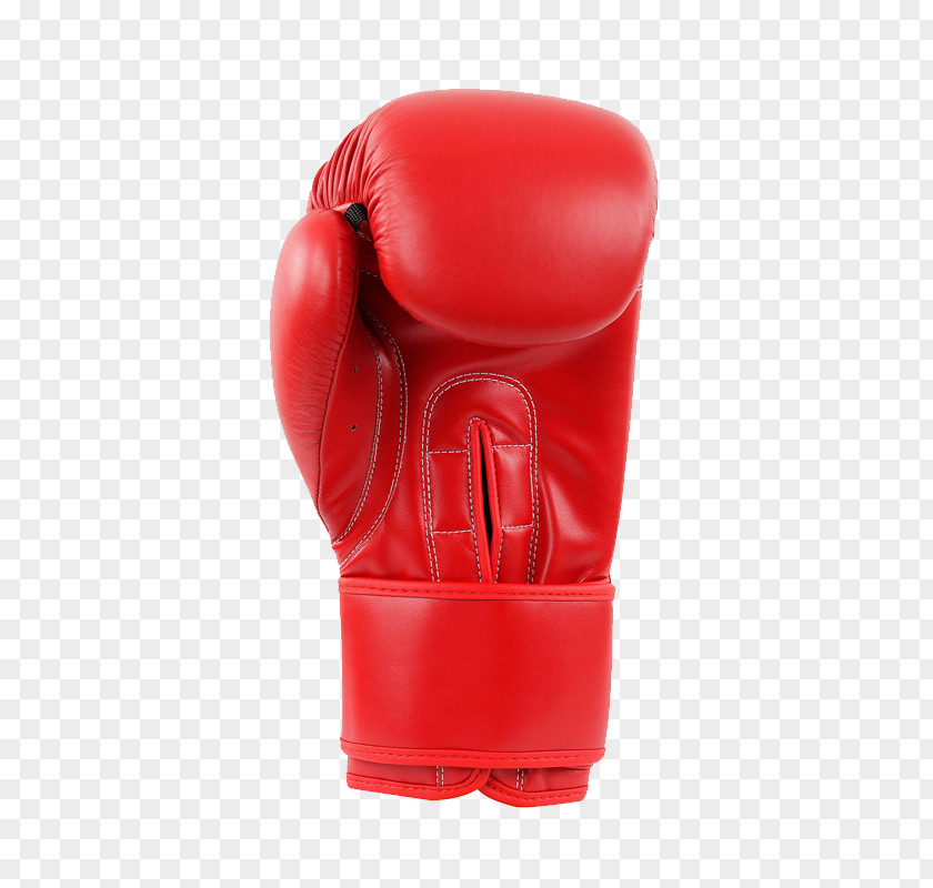 Adidas Pictures Download Boxing Glove Sport Ounce PNG
