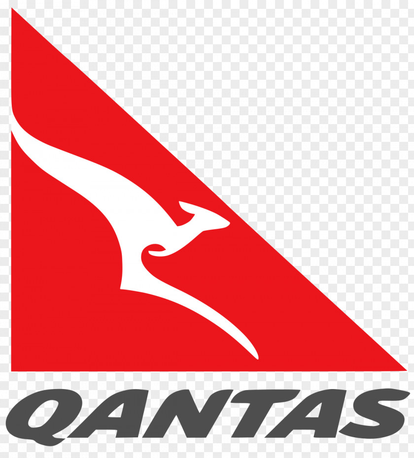 Airline Cairns Flight Qantas Airplane PNG