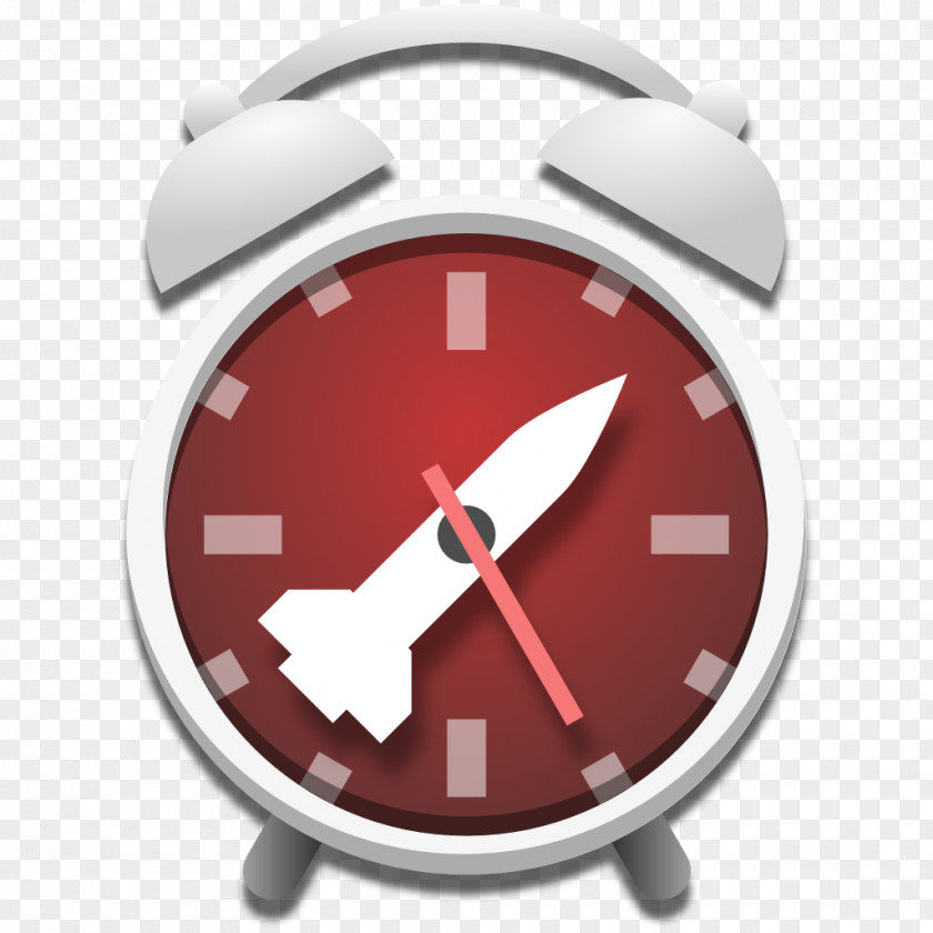 Alarm Clocks Wars Creative Web Applications Android PNG