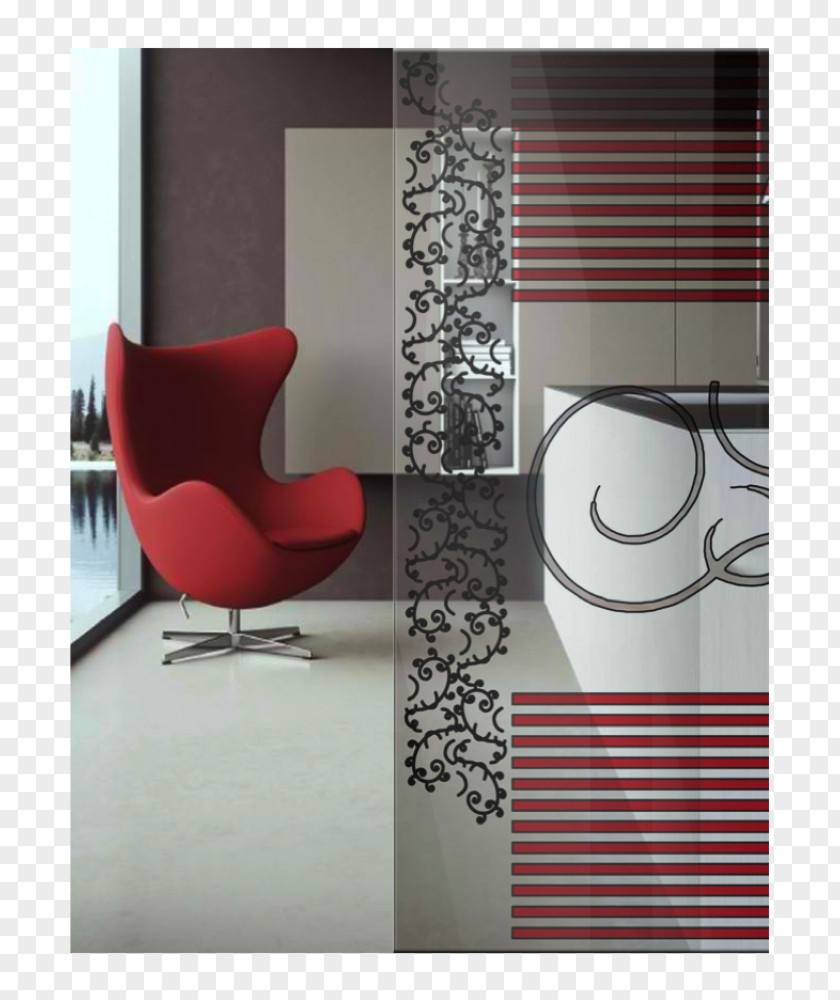 Angle Floor Interior Design Services PNG