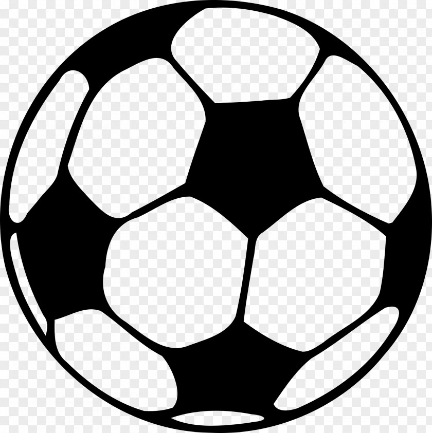 Ball Volleyball Clip Art PNG