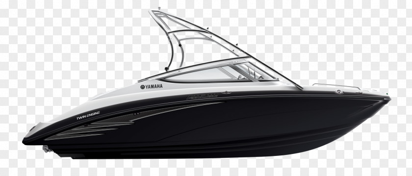 Boat Motor Boats Boating Yamaha Company BoatTrader.com PNG