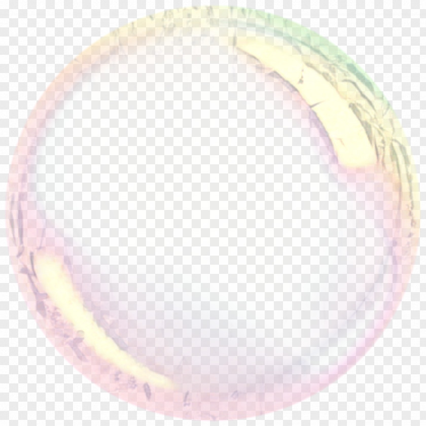 Body Jewelry Pink Circle PNG