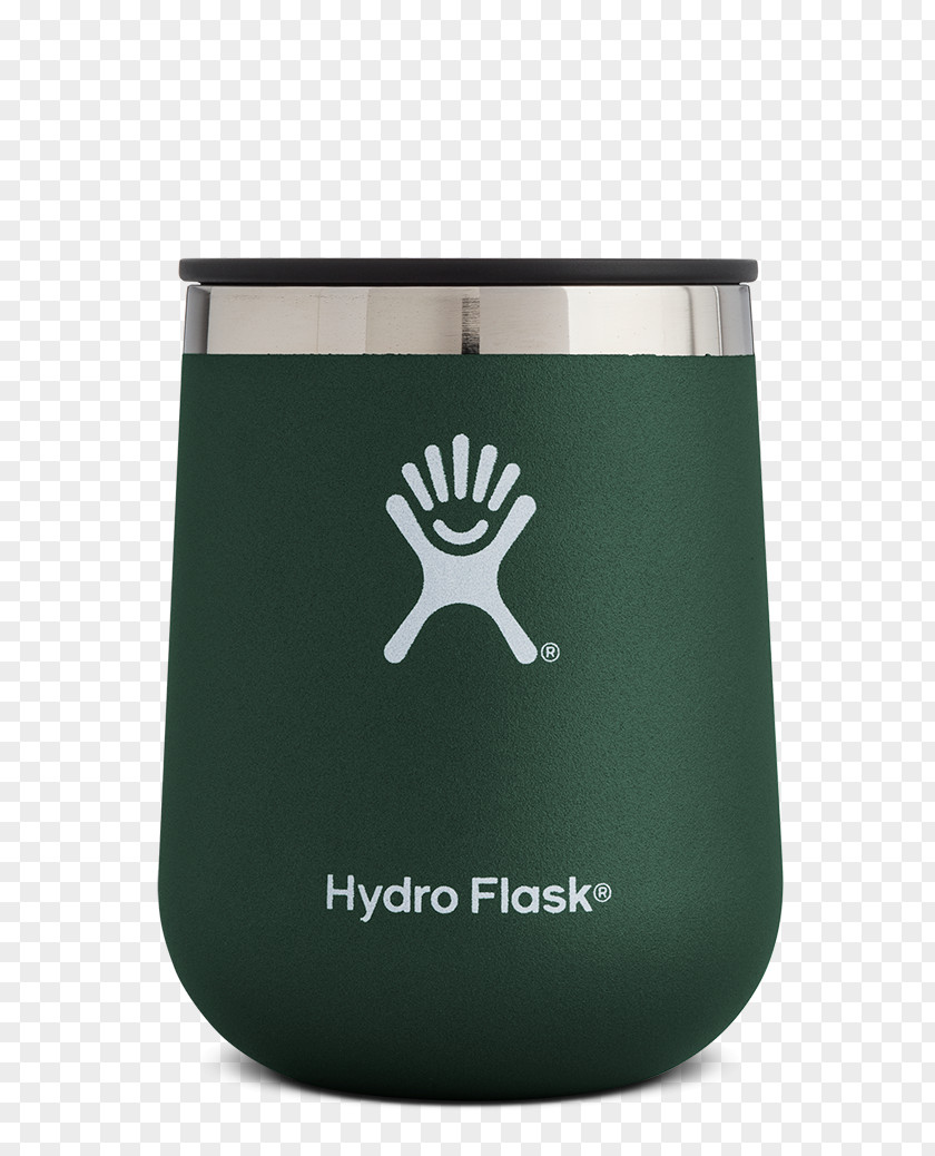 Bottle Hydro Flask Food Flasks 350ml Thermoses PNG