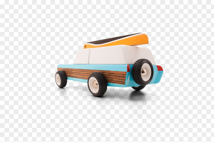 Car Model Toy Motor Vehicle Automotive Design PNG