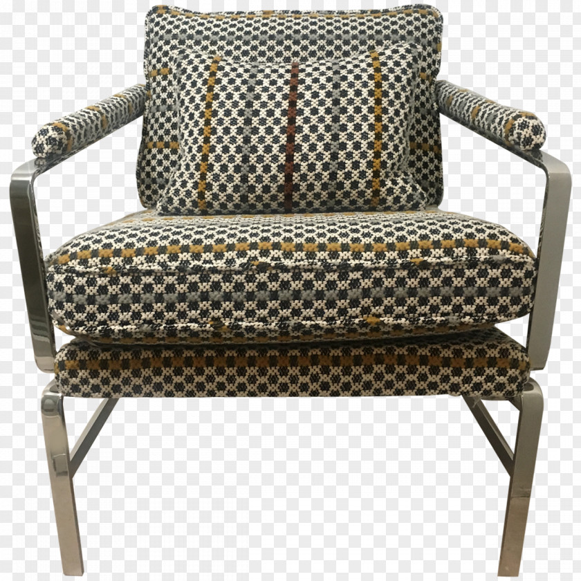 Chair NYSE:GLW Garden Furniture Wicker PNG