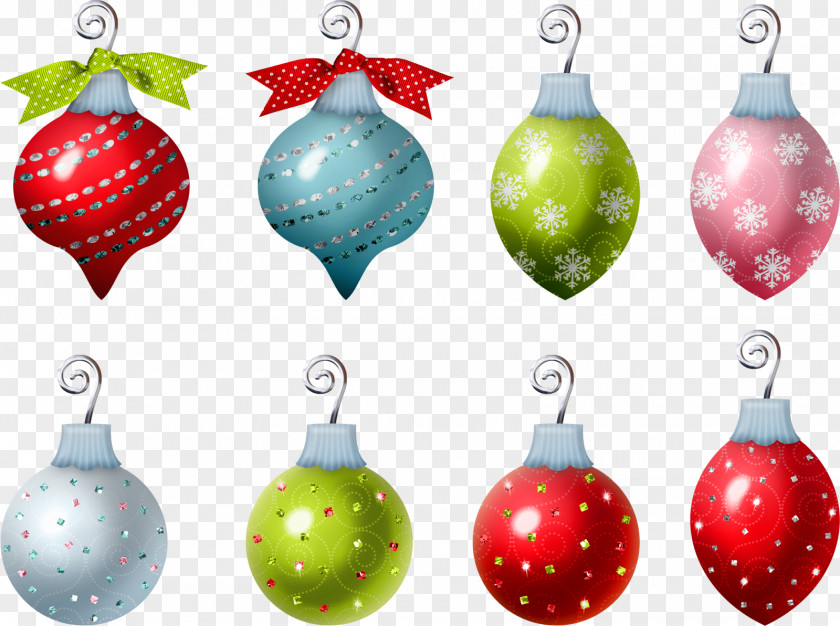 Christmas Tree Drawing Decoration Santa Claus PNG