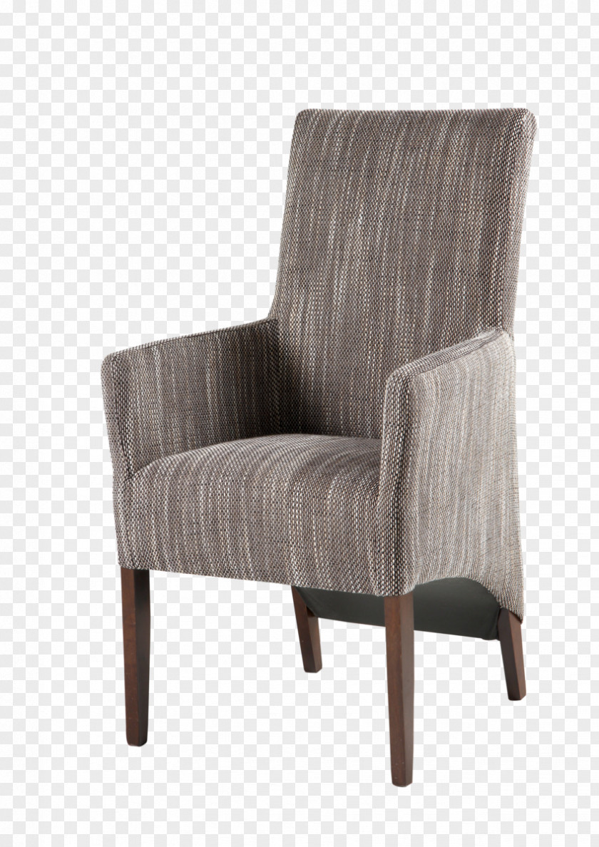 Contract Club Chair Furniture Millettia Laurentii Meubelmakerij /m/083vt PNG