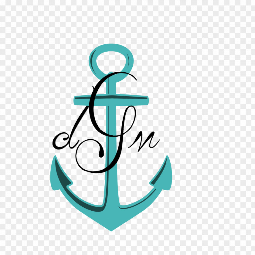 Creative Anchor Hope Spirituality Soul Prayer PNG