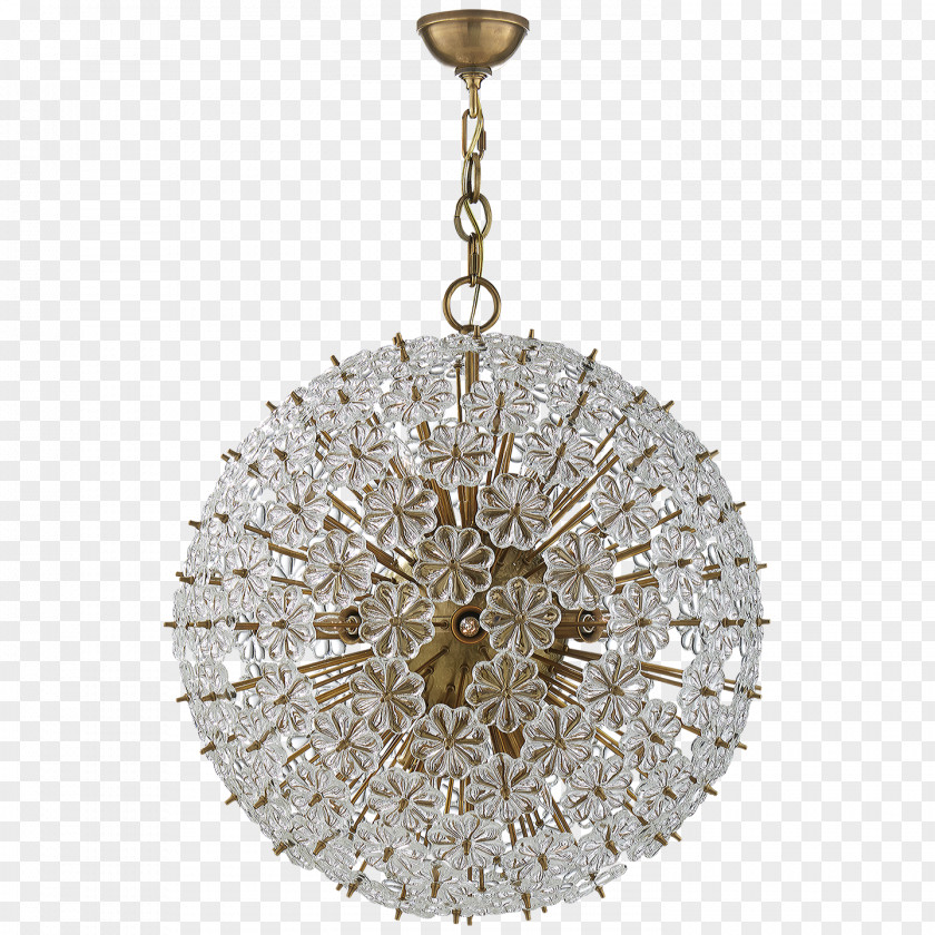 Crystal Chandeliers 14 0 2 Chandelier Pendant Light Fixture Kate Spade New York PNG