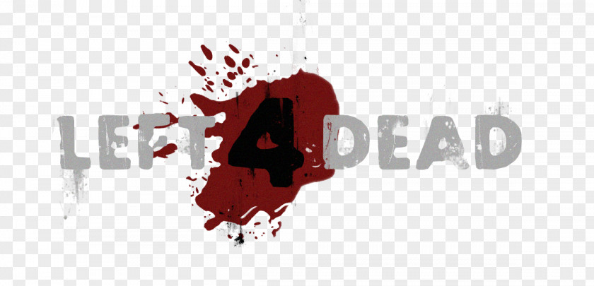 Dead Left 4 2 Counter-Strike: Source Xbox 360 Video Game PNG