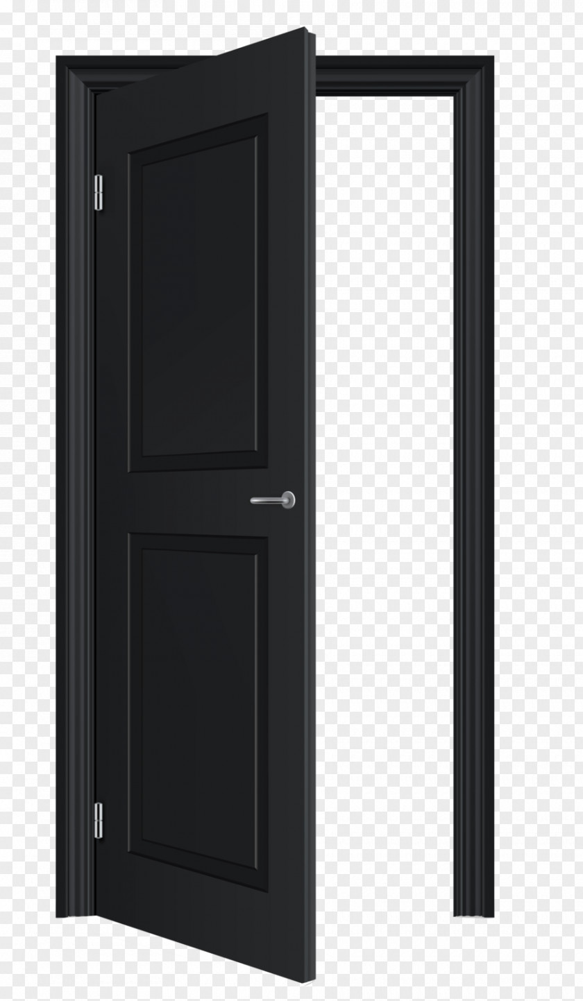 Door Window Clip Art PNG