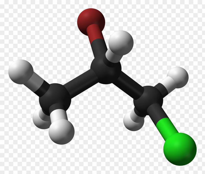 Formula 1 Acetone Ketone Organic Chemistry Lewis Structure PNG