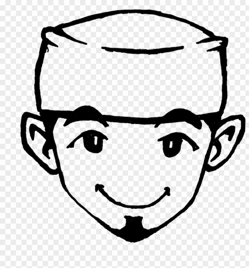 Glasses Drawing Line Art Clip PNG