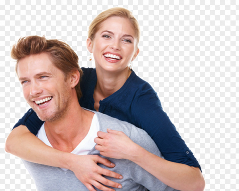 Happy Couple Love Marriage Emotional Intimacy Astrology PNG