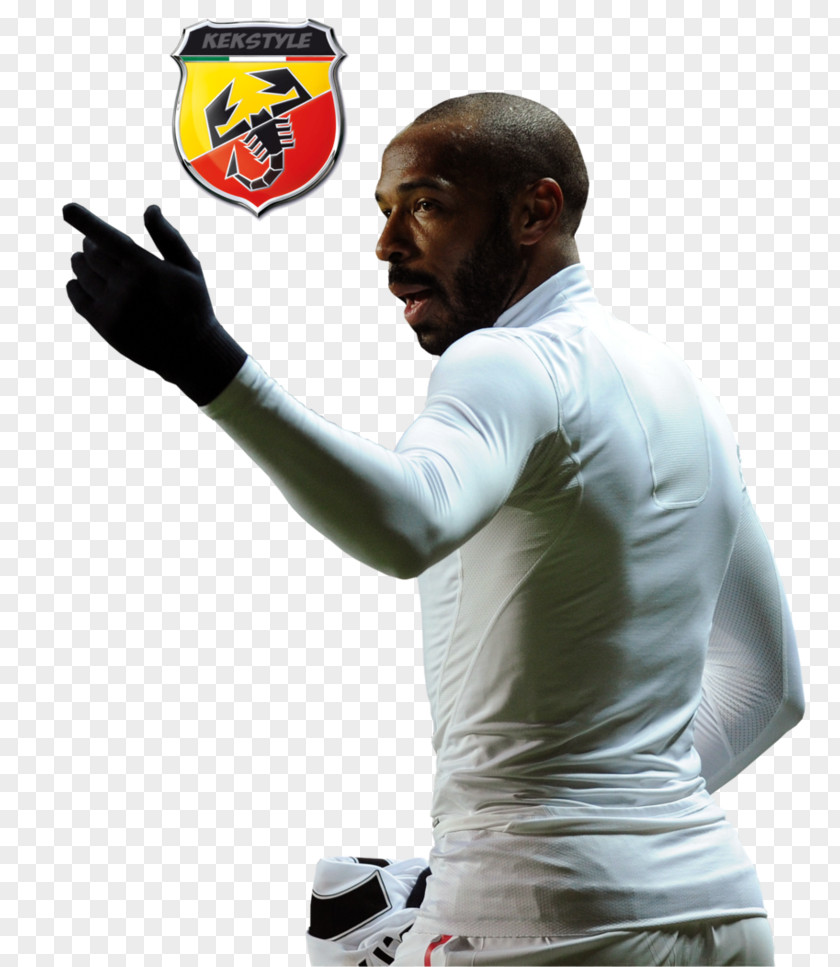 Henry's Tailoring Rendering Kekstyle Football DeviantArt Protective Gear In Sports PNG