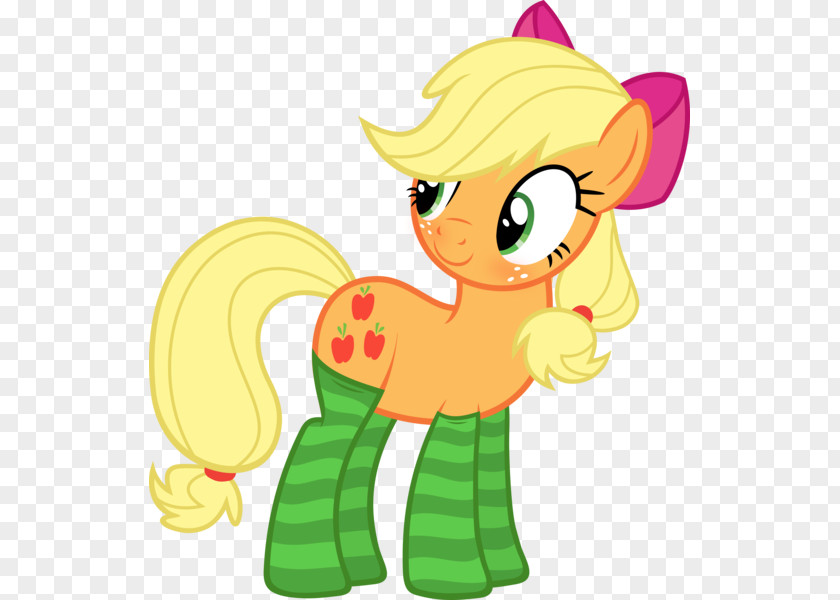 Horse My Little Pony Rainbow Dash DeviantArt PNG