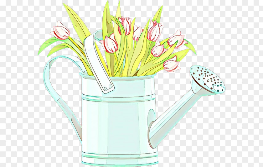 Illustration Clip Art Flowerpot Product Design PNG