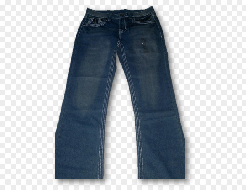 Jeans Levi Strauss & Co. Denim Slim-fit Pants PNG