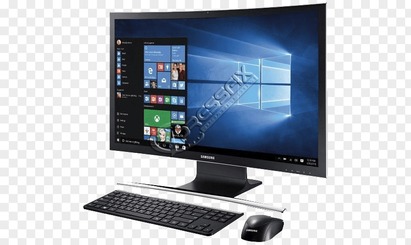 Laptop Hewlett-Packard Desktop Computers All-in-one Samsung PNG