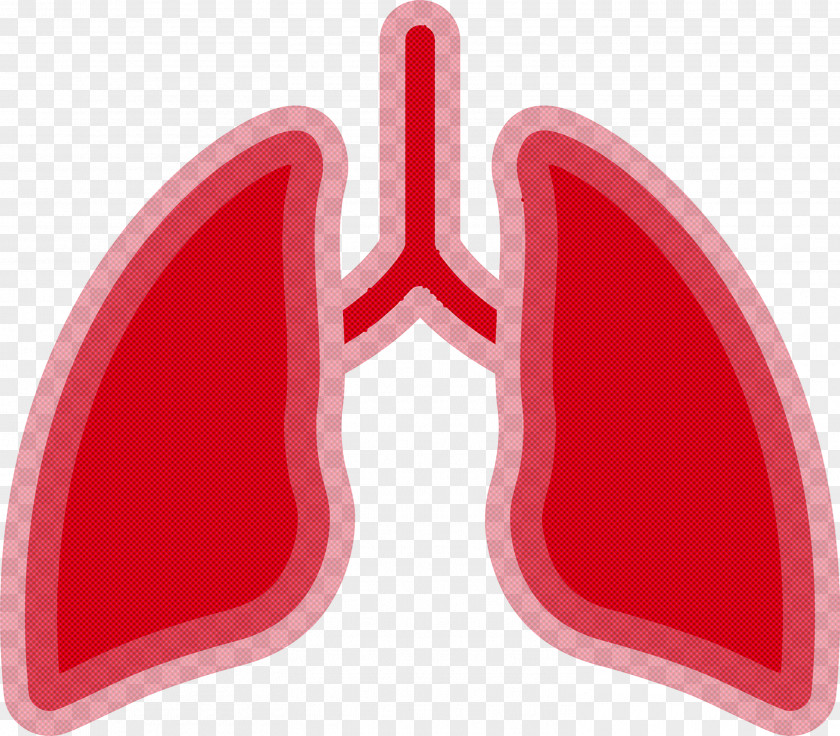 Lung Medical Healthcare PNG