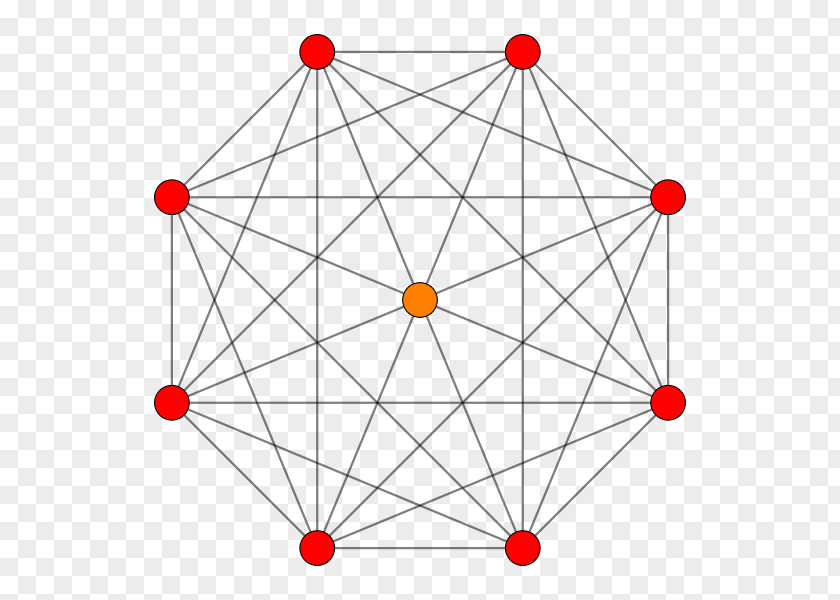 Mathematics Geometry Vertex Cross-polytope PNG