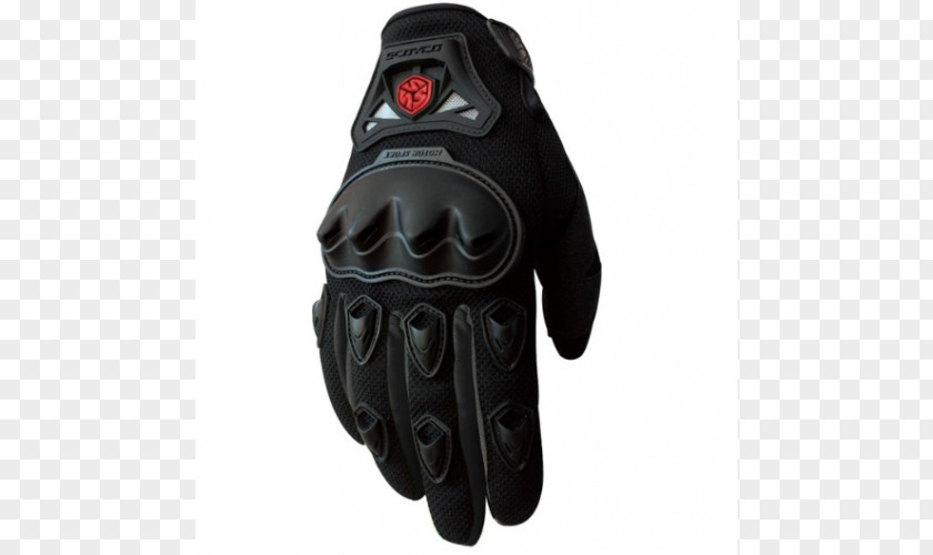 Motorcycle Glove Motocross Bicycle Guanti Da Motociclista PNG
