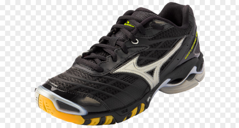 Nike Volleyball Designs Mizuno Corporation Sports Shoes Wave Lightning Z3 Women's Catalyst 2 Running Shoe PNG