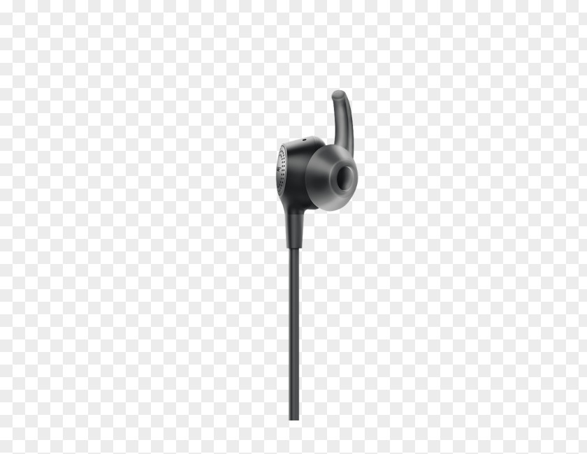 Noise-cancelling Headphones Bose QuietControl 30 Beats Solo 2 Audio Noise PNG