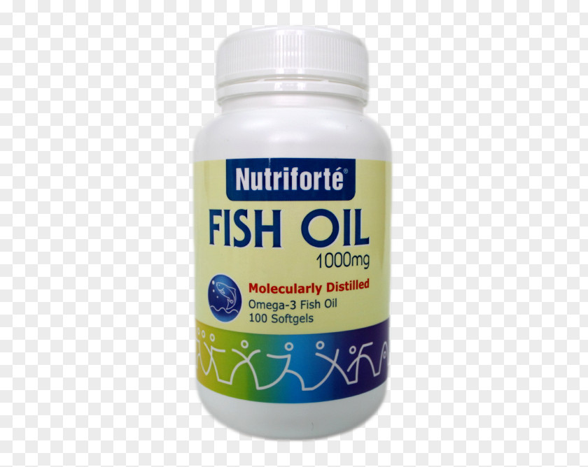 Omega3 Fatty Acid Dietary Supplement Multivitamin Tablet Nutrition PNG