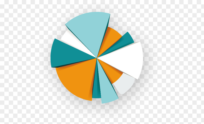 Ppt Chart Infographic Health Care Finance: Basic Tools For Nonfinancial Managers Management PNG