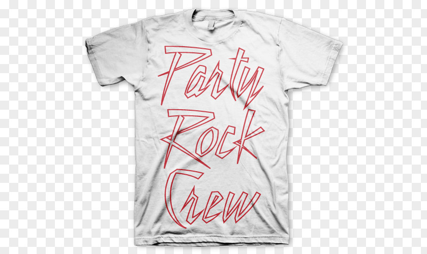 Rock Party T-shirt Club Santos Laguna Liga MX Cowboys From Hell PNG