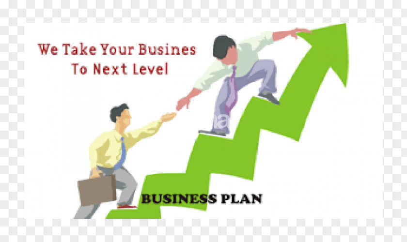 Sales Tax Business Plan Management Small PNG