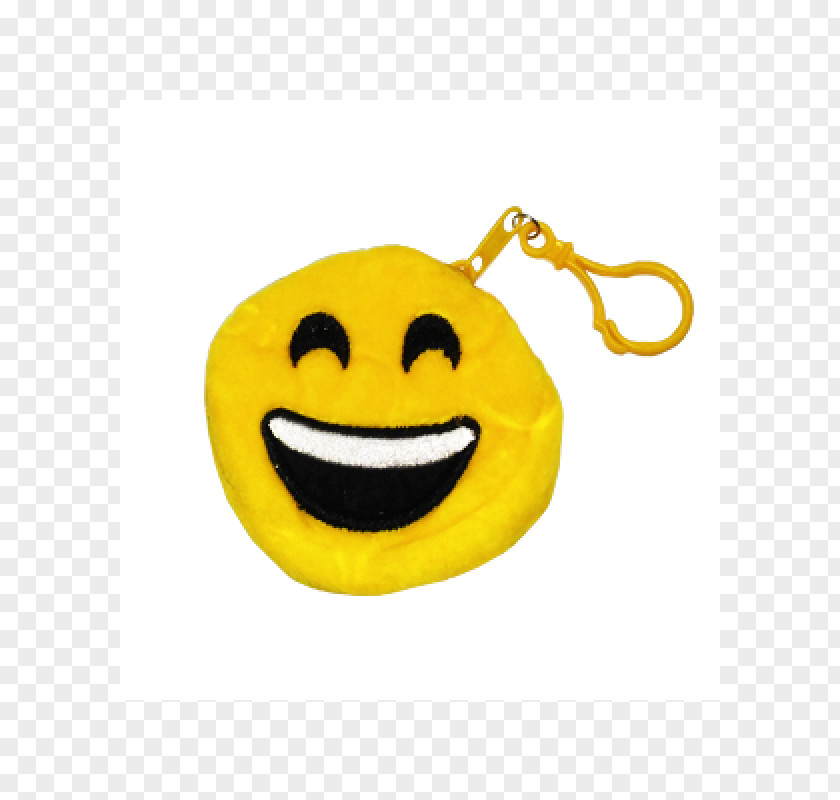 Smiley Emoji AR Fun WhatsApp Emoticon PNG