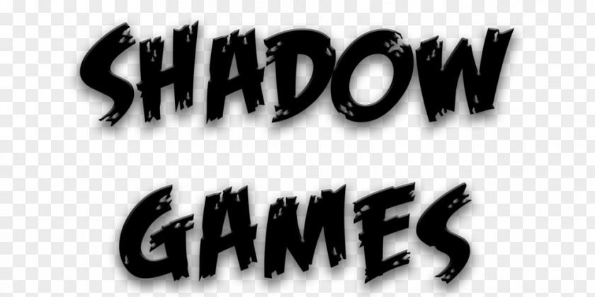 Square Shadow The Hedgehog Fight 2 Yu-Gi-Oh! Trading Card Game Video PNG