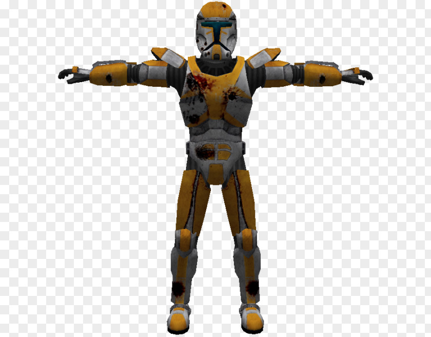 Star Wars Battlefront II The King Of Fighters 2002: Unlimited Match 2003 '98 PlayStation 2 PNG