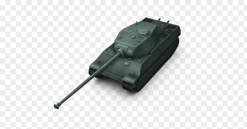 Tank World Of Tanks T-34 Medium AMX-50 PNG