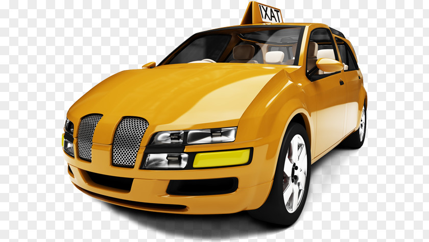 TAXI BUSINESS Five Star Taxi Cab Car Transport Rides 4 Less Service PNG