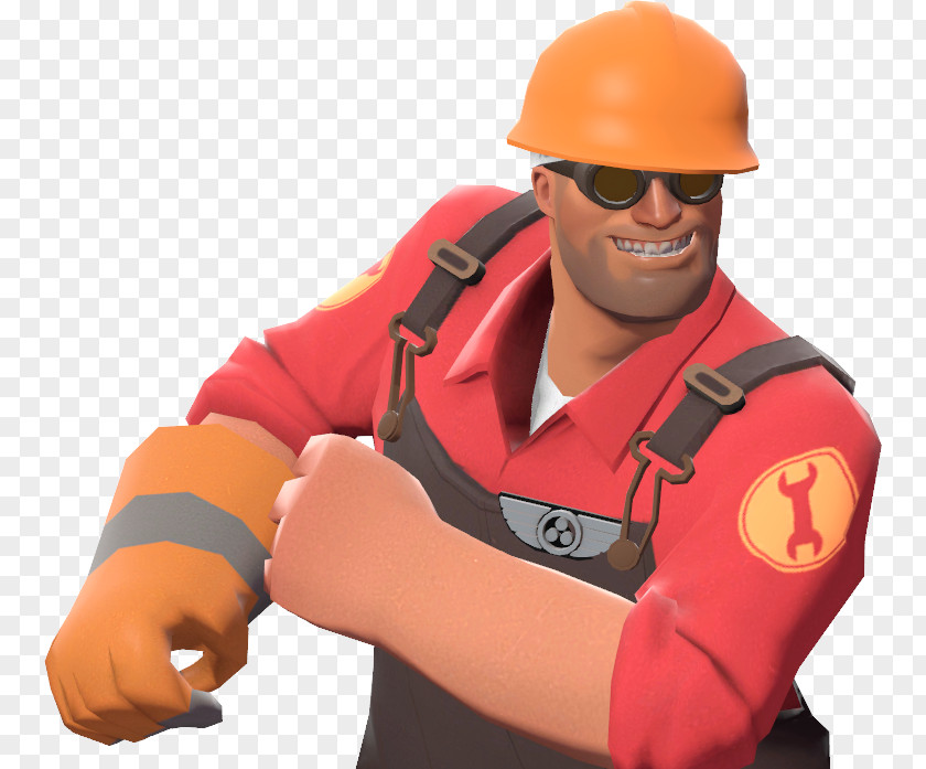 Team Fortress 2 SpaceChem Whoopee Cap Mount & Blade: With Fire Sword Hard Hats PNG